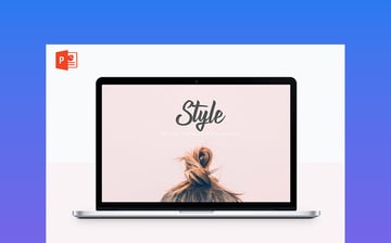 25 Best Premium PowerPoint PPT Templates For 2023 Presentations